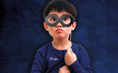 Preschool Near Me: Finding the Best Local Early Education Options