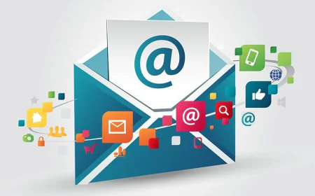How to Optimize Your Bulk Email Campaigns