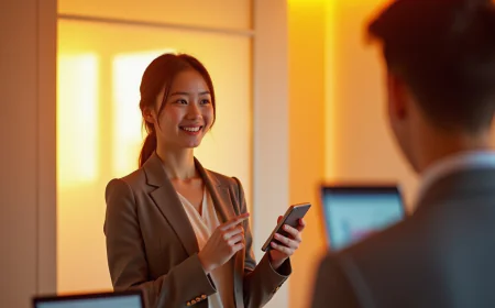 Want Fast Results? Hire Android App Developers by Quytech