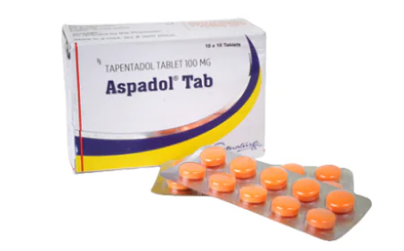 Top Home Remedies for Menstrual Cramps