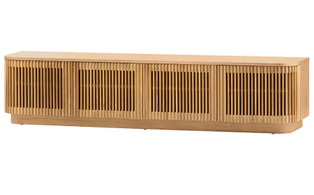 Upgrade Your Living Space: Entertainment TV Units for Sale