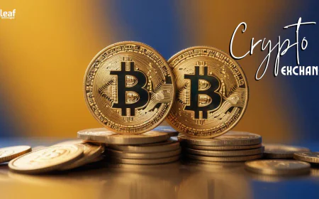 How Does the Architecture of a Crypto Exchange Impact Trader Success?