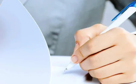 Kuwait Embassy Attestation With Degree, Birth And Marriage Certificate