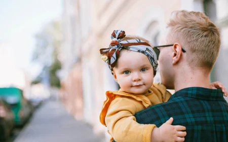 How Long Does the Adoption Process Take at Adoption Agencies in Oklahoma?