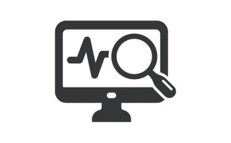 Pretrial Electronic Monitoring