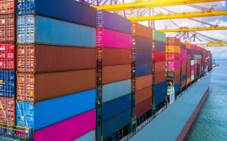 5 Common Shipping Mistakes and How to Avoid Them