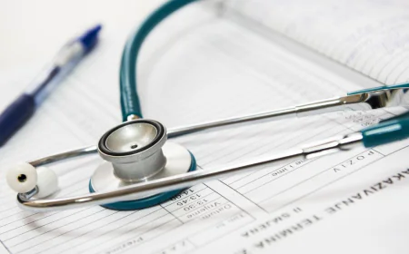 Discovering the Right Treatment for Varicose Veins in the UAE