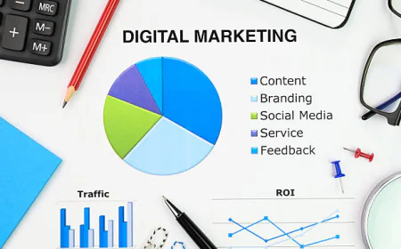 Marketing Bellingham WA: Smart Strategies for Local Business Growth