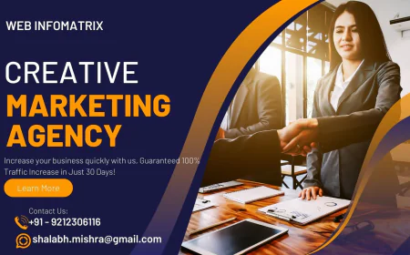 Check Out Our SEO Packages for London Businesses