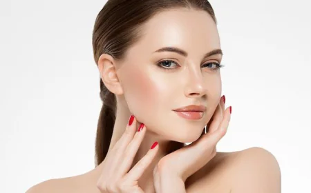 Can I Get a Free Consultation with a Plastic Surgeon in Riyadh?