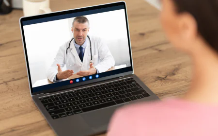 Connect Instantly with Your Virtual Counselor Today