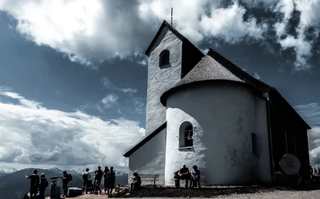 Dubai Package Holidays: Best Deals & Travel Tips for 2025