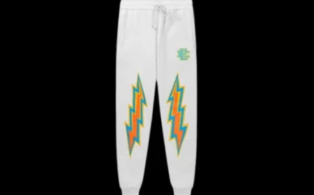 EE Sweatpants in Ancient Rome: What Gladiators Wore Under Armor