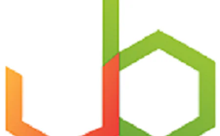 Expert Mobile App Development Services | Mobile Developers