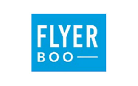 Powerful Banner Ads & Advertising Designs for Campaigns