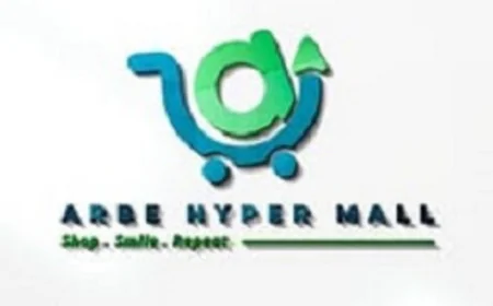 Discover the Best Gym Shorts for Men & Women Like Gym Shark and Nike