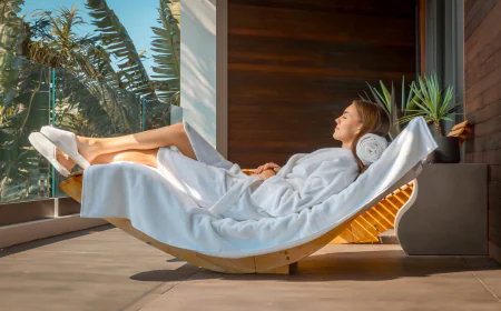 Why Switching to Ecobrand Can Be the Best Move for Your Sleep & Skin