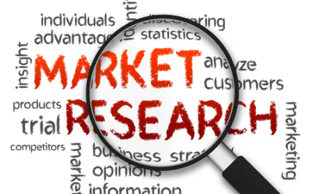 Global Protein Crystallization & Crystallography Market Size, Share, Key Players, Trends, Sales, Supply, Demand, Analysis and Forecast 2032