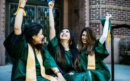 Struggling with CMI Assignments? Get Expert Help in the UK