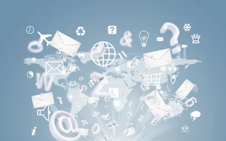 Social Media Marketing Denver: How to Set Up, Manage & Optimize