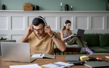 Psychology Dissertation Help UK: A Complete Guide for Students