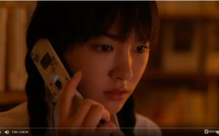 Rising Demand of Hollywood Movies in Malaysia & Role of a Malay Translation Company