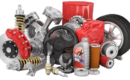 The Growing Used Auto Parts Network: Trends Transforming the Used Car Parts Market in 2025