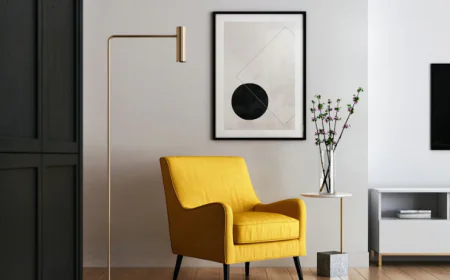 Why Interior Design Is Incomplete Without a Snagging Report in Dubai