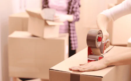 Giải pháp lắp đặt camera quan sát mã vận đơn giá rẻ