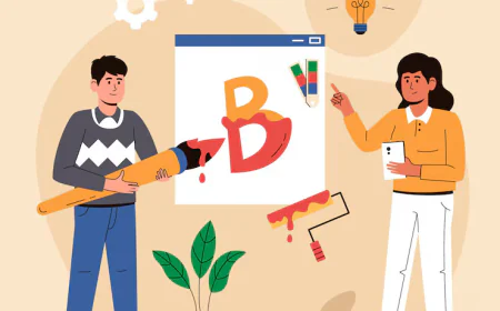 Start Your Media Journey with a Mass Communication Course in Delhi?