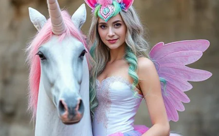 Women Fancy Dress: Unleash Your Inner Icon with Style