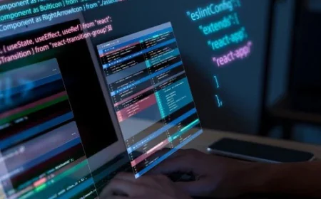 The Ultimate Guide for Modern Businesses