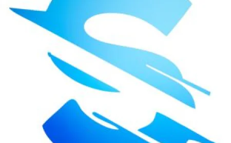 Transform Your Brand Visibility: Why You Should Print Standee Online for Maximum Impact