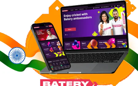 Online Betting ID Supplier: Your Entryway to Safe and Profitable Gaming