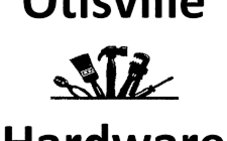 Tools, Trust, and Tradition: The Cornerstones of Local Hardware Service