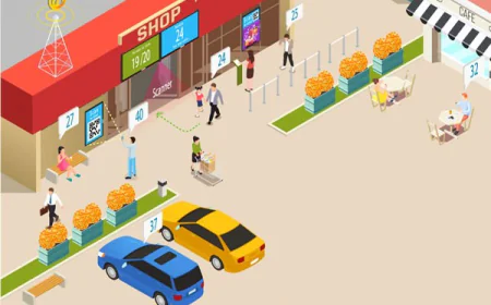 Ultimate Guide to Queue Management Systems: Why Cloud-Based Is the Future