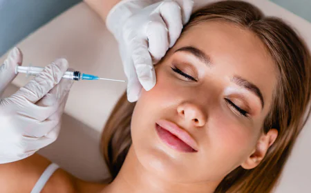 How to Choose the Right Dermatologist in Kolkata for Your Skin Needs