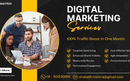 Strategic SEO Service London - Your Path to Online Authority