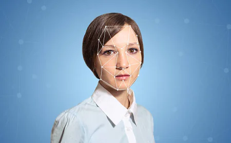 شد الوجه في الرياض: شاهد نتائج فورية وطويلة الأمد