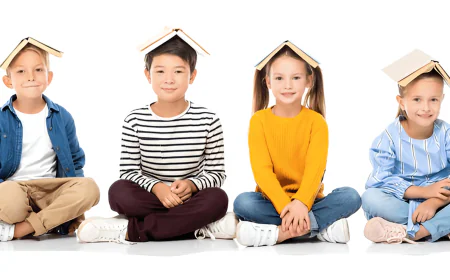 How School Management Software Can Simplify Your School’s Challenges in 2025