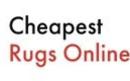 Add Timeless Charm to Your Interiors with Babylon Rugs