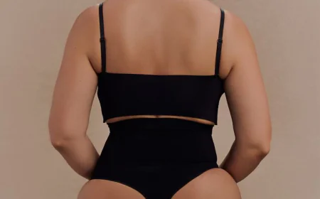 Can Home Workouts Help in Slimming the Buttocks in 5 Days?