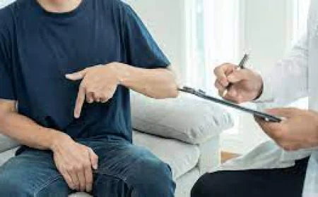 Realistic Expectations from Penile Enlargement Treatments