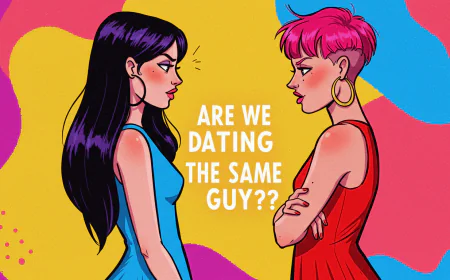 Find AWDTSG Post with My Picture Before It Damages Your Digital Identity