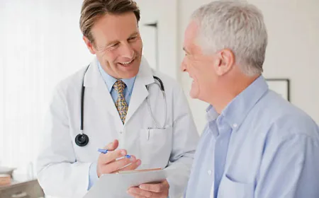 Ivermectin for Humans: Dosage, Benefits, and Safety