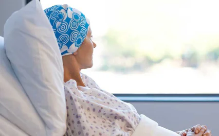 A Guide to Government and Cancer Hospitals in Hyderabad