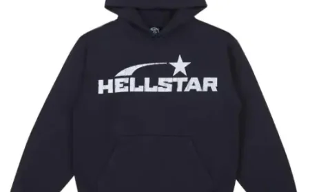 Hellstar Ignite Chic Redefines Bold Streetwear Trends