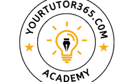 What to Expect in Your First One-to-One English Tutoring Online Session