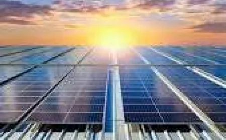 Reliable Solar Power Delacombe Solutions by Best Solar Melbourne