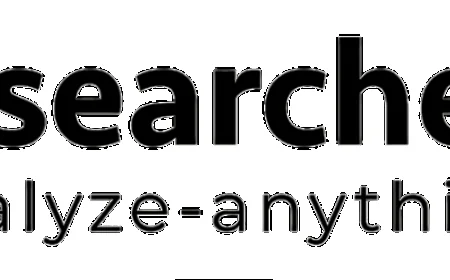 Exploring the Expertise of Top Market Research Agencies in Dubai for Business Growth